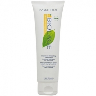 Biolage Smooth Intensive treatment     125 .